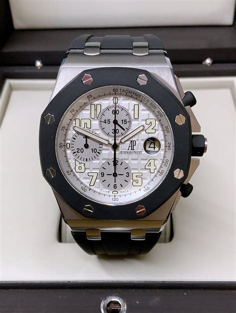 audemars piguet 25940sk|audemars piguet royal oak.